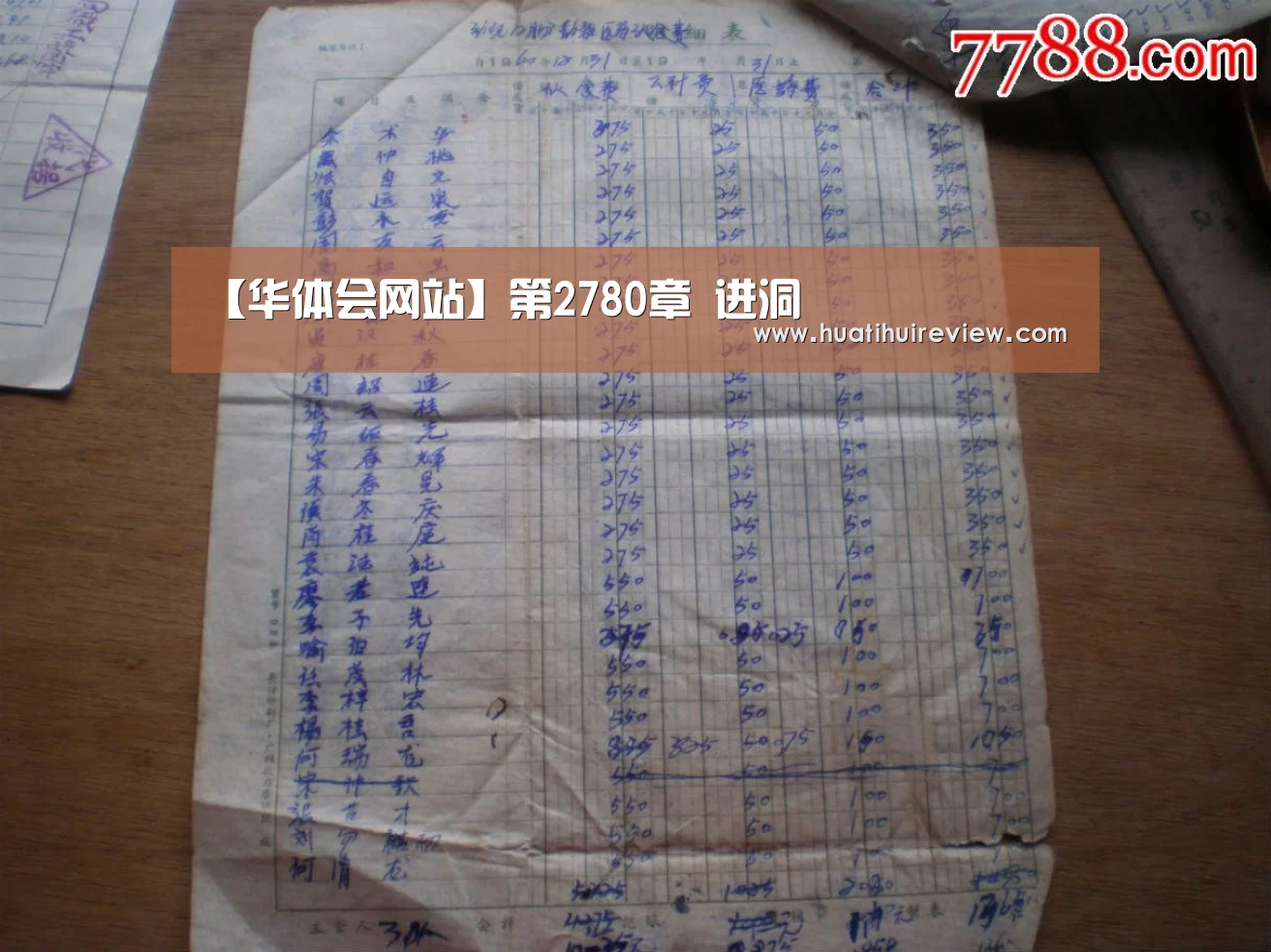 【华体会网站】第2780章 进洞(图4) 【华体会网站】第2780章 进洞(图4)