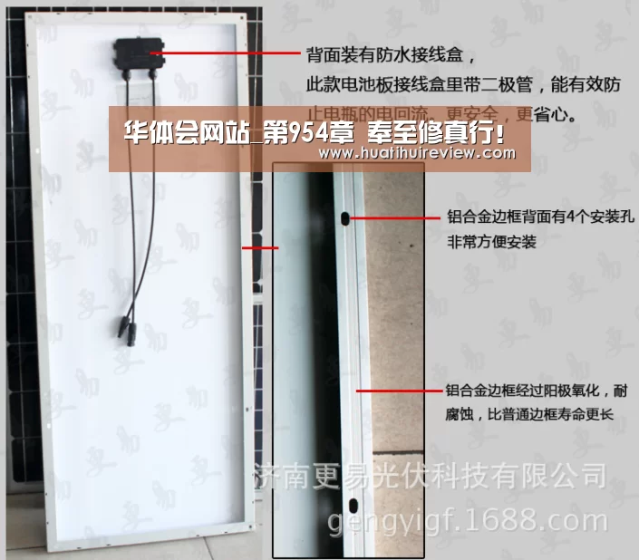 华体会网站_第954章 奉至修真行!(图4) 华体会在线登录