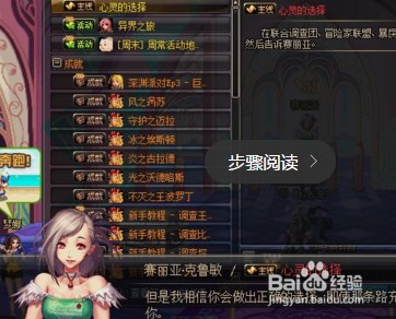 华体会网站官网