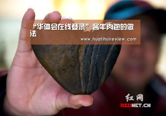 华体会在线登录